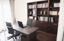 Panxworth home office construction leads